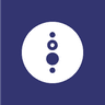 The Lookout Way logo