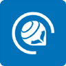 Chuvash State University logo