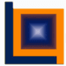 Logical Paradigm logo