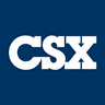 CSX Technology logo