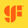 GlobalFoundries Singapore PTE logo