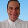 José López