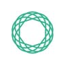 OneOncology logo