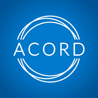 Acord (association For Cooperative Operations Research An...