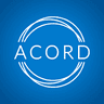 Acord (association For Cooperative Operations Research An... logo