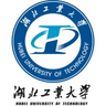 Hubei University of Technology logo