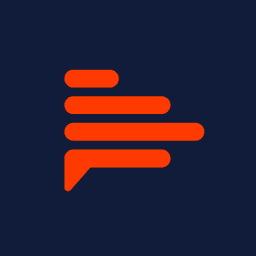 CallMiner