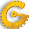 TurboGears logo