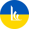 LCC International University logo