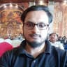 Prabin Khatri