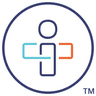 Educational Commission for Foreign Medical Graduates logo
