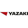 Yazaki logo