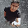 Almas Hossain