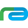Zoracom logo