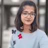 Priti Sahoo