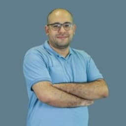 Mauricio Martins