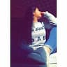 Shilpi Dixit