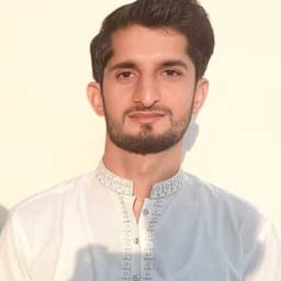 Muhammad Nazeer