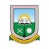 University of Mines & Technology logo