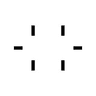 Canoo logo