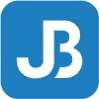 JBHired