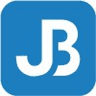 JBHired logo