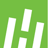 Herald College Kathmandu logo