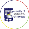 Shanto-Mariam University of Creative Technology logo