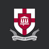 Union University logo