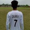 Gaurav K