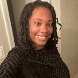 charmaine penn