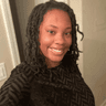 charmaine penn