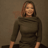 Anne Afolabi