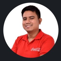 Arnel Iglesia