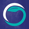 TechnoServe logo