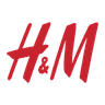 H&M logo
