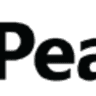 10pearls LLC logo