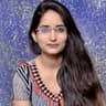 Nidhi Puri