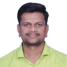 Arvind Haibatpure