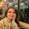 Evelyn Bichescu
