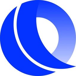 Ocean Power Online Marketing Agency