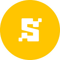 Strike Social