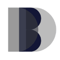 DBDesign