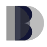 DBDesign logo