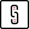 Smart Walkie Pte. Ltd. logo