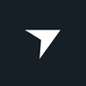 Journey logo