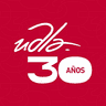 Universidad de las Américas (UDLA) logo