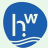 Hindware logo