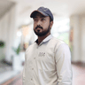 M Nasir Ayub