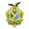 Secretaria de Saúde de Estado logo